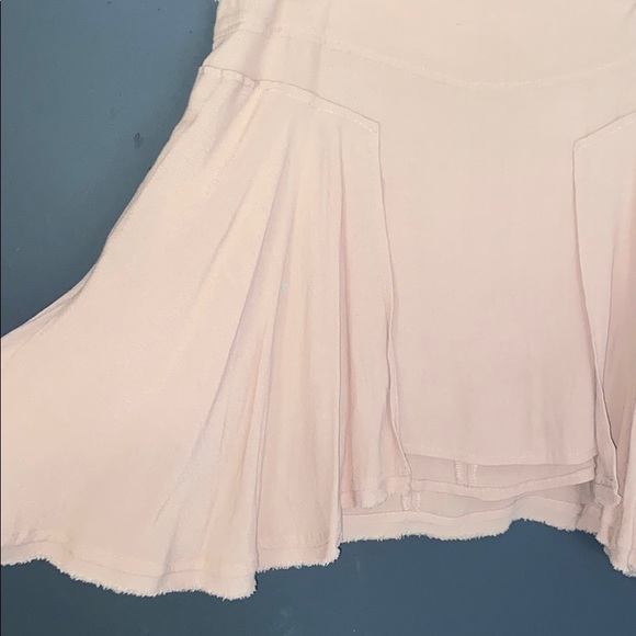 Free People - skirt - Picture 2 of 6